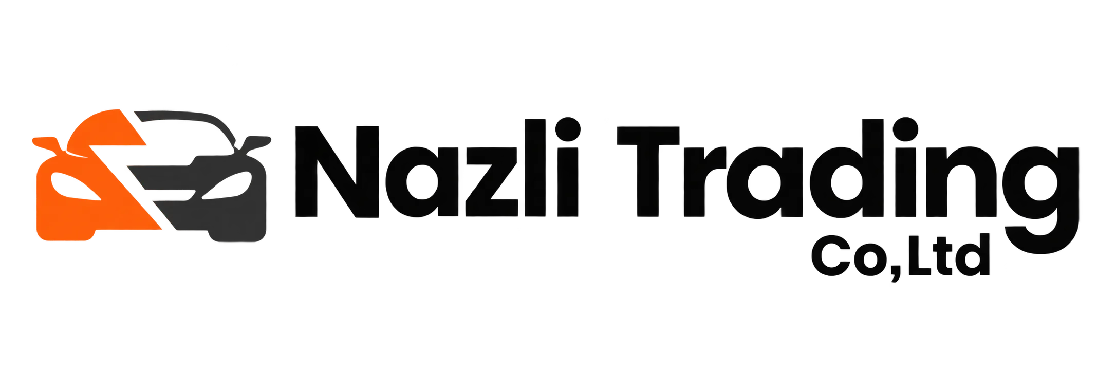Nazli Auto