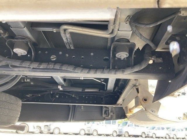 Toyota Coaster SILVER- 2016 image 8