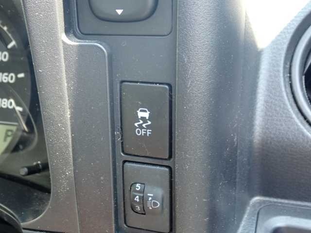 Toyota Probox DX Comfort – 2020 image 7