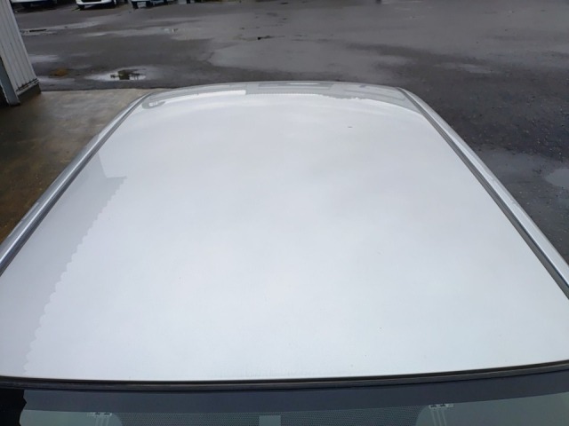 TOYOTA ALLION 2015 Silver (4WD) image 6