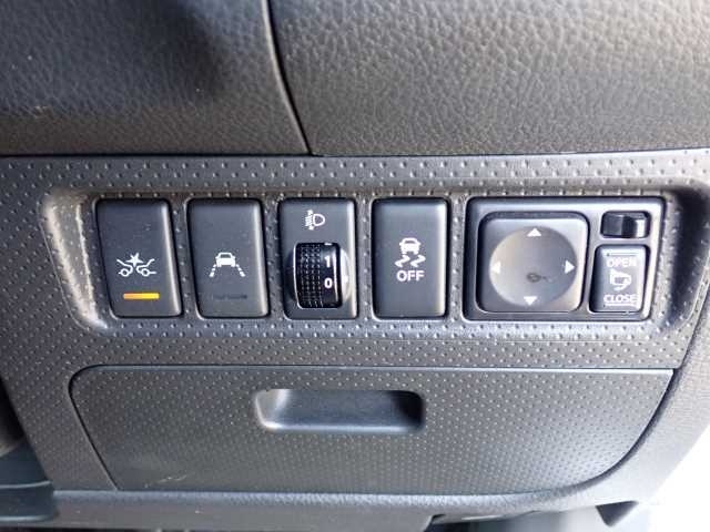 Nissan AD Van VE 2019 image 6